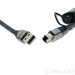 AudioQuest Diamond USB Cable; 0.75m