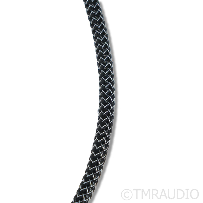 AudioQuest Diamond USB Cable; 0.75m