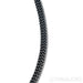 AudioQuest Diamond USB Cable; 0.75m