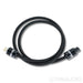 Shunyata Research Theta NR Power Cable; 1.75m
