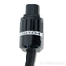 Shunyata Research Theta NR Power Cable; 1.75m