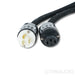 Shunyata Research Theta NR Power Cable; 1.75m