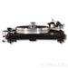 VPI Prime Turntable; JMW-10 Tonearm; (No Cartridge)