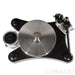 VPI Prime Turntable; JMW-10 Tonearm; (No Cartridge)