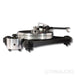 VPI Prime Turntable; JMW-10 Tonearm; (No Cartridge)