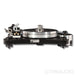 VPI Prime Turntable; JMW-10 Tonearm; (No Cartridge)
