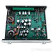 Rogue Audio RP-7 V2 Tube Preamplifier