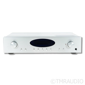 Rogue Audio RP-7 V2 Tube Preamplifier