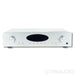 Rogue Audio RP-7 V2 Tube Preamplifier