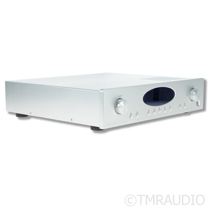 Rogue Audio RP-7 V2 Tube Preamplifier