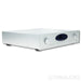 Rogue Audio RP-7 V2 Tube Preamplifier