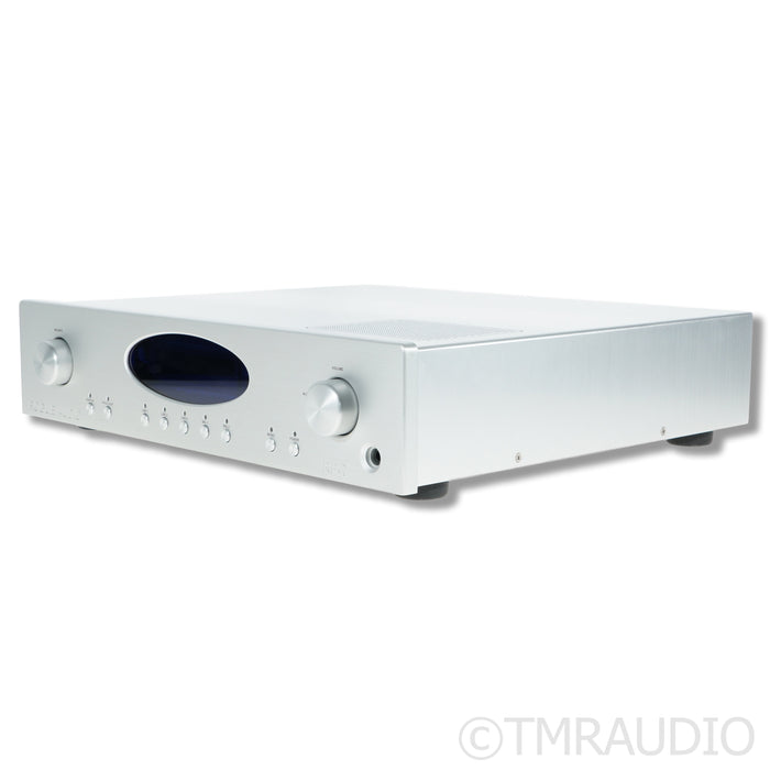 Rogue Audio RP-7 V2 Tube Preamplifier