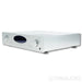 Rogue Audio RP-7 V2 Tube Preamplifier