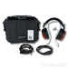 ZMF Atrium Open-Back Headphones