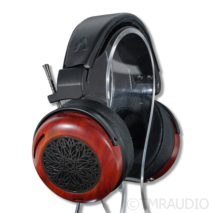 ZMF Atrium Open-Back Headphones