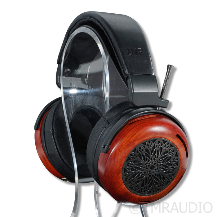 ZMF Atrium Open-Back Headphones
