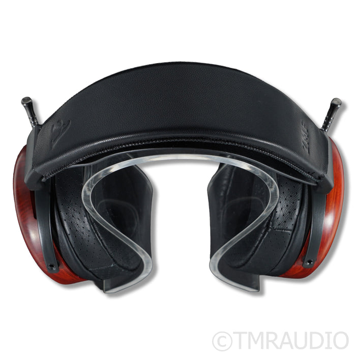 ZMF Atrium Open-Back Headphones
