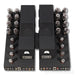 Atma-Sphere M60 MkII.3 Tube Monoblock Power Amplifiers