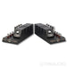 Atma-Sphere M60 MkII.3 Tube Monoblock Power Amplifiers