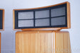 Cadence Anina Electrostatic Hybrid Floorstanding Speakers