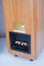 Cadence Anina Electrostatic Hybrid Floorstanding Speakers