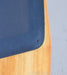Cadence Anina Electrostatic Hybrid Floorstanding Speakers