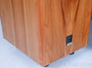Cadence Anina Electrostatic Hybrid Floorstanding Speakers