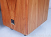 Cadence Anina Electrostatic Hybrid Floorstanding Speakers