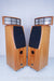 Cadence Anina Electrostatic Hybrid Floorstanding Speakers