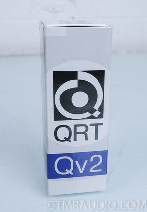Nordost QV2 AC Line Harmonizer