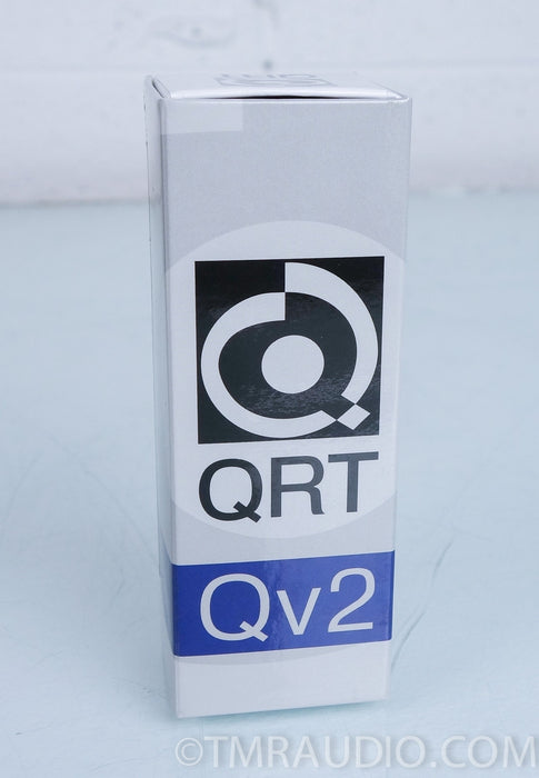 Nordost QV2 AC Line Harmonizer