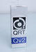 Nordost QV2 AC Line Harmonizer