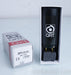 Nordost Qk1 AC Enhancer in Factory Box