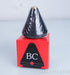 Nordost Sort KONE BC (bronze / ceramic)