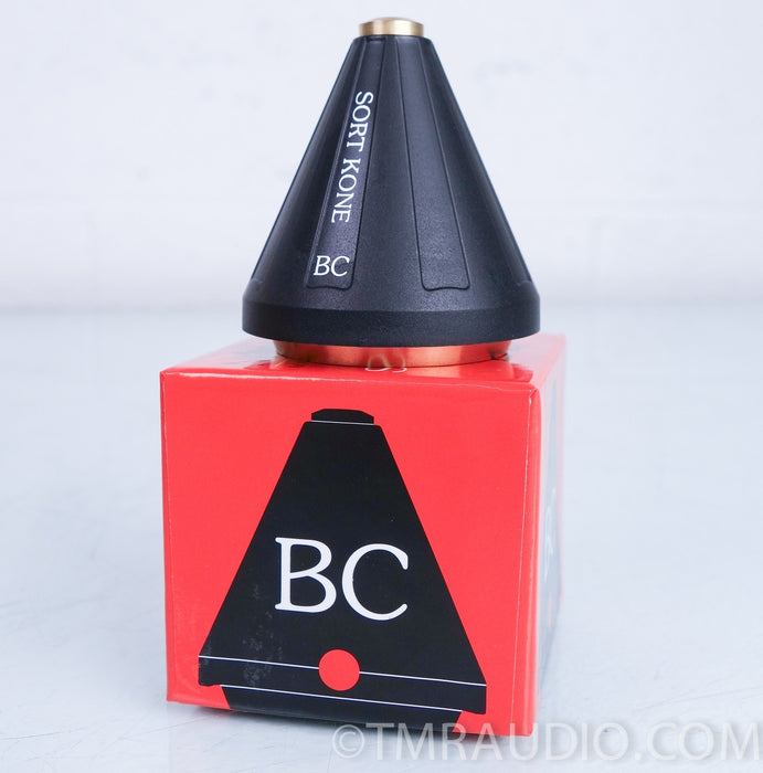 Nordost Sort KONE BC (bronze / ceramic)