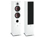 Dali Zensor 5 Speakers
