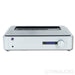 PS Audio PerfectWave BHK Signature Hybrid Preamplifier; Upgraded Power Cable