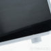 PS Audio PerfectWave BHK Signature Hybrid Preamplifier; Upgraded Power Cable