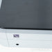 PS Audio PerfectWave BHK Signature Hybrid Preamplifier; Upgraded Power Cable