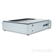 PS Audio PerfectWave BHK Signature Hybrid Preamplifier; Upgraded Power Cable