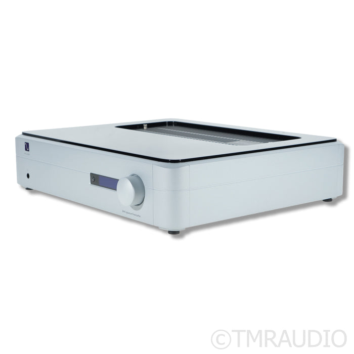 PS Audio PerfectWave BHK Signature Hybrid Preamplifier; Upgraded Power Cable