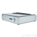 PS Audio PerfectWave BHK Signature Hybrid Preamplifier; Upgraded Power Cable