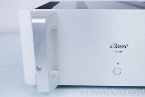 Classe CA-300 Stereo Power Amplifier