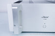 Classe CA-300 Stereo Power Amplifier