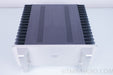 Classe CA-300 Stereo Power Amplifier