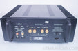 Classe CA-300 Stereo Power Amplifier