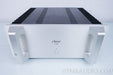 Classe CA-300 Stereo Power Amplifier