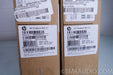 HP ProBook 655 G1 Notebook PC / Laptop