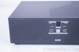 Digital Amplifier Company