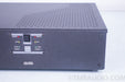 Digital Amplifier Company